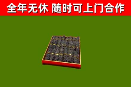 什邡烟酒回收海参.jpg